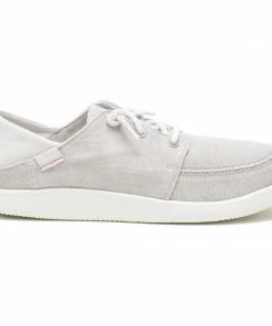 Chaco Women's Chillos Sneaker