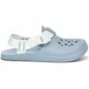 Chaco Women's Chillos Clog 2 Chaco Women's Chillos Clog