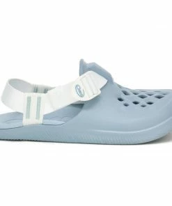 Chaco Women's Chillos Clog