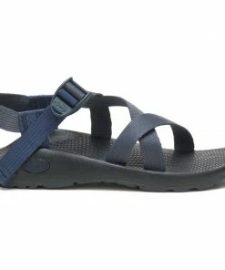 Chaco Women's Z/1 Classic
