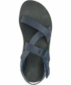 Chaco Women's Z/1 Classic