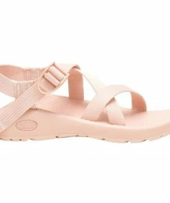 Chaco Women's Z/1 Classic