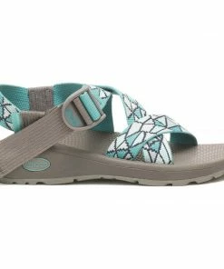 Chaco Women's Mega Z Cloud