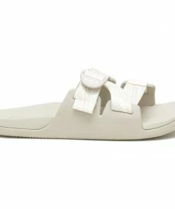 Chaco Women's Chillos Slide