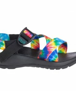 Chaco Kids' Z/1 EcoTread