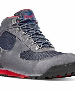 Danner Men's Jag