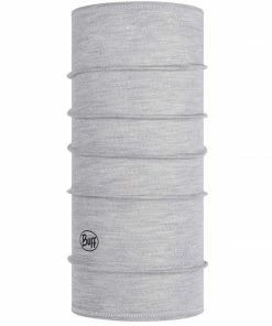 Buff Junior Lightweight Merino Wool