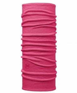 Buff Junior Lightweight Merino Wool