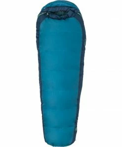 Marmot Kid's Trestles 30 Sleeping Bag
