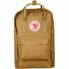 Fjallraven Camp & Hike Kanken Laptop 15" 2 Fjallraven Camp & Hike Kanken Laptop 15"
