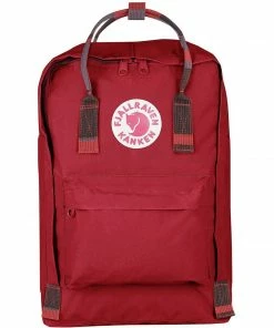 Fjallraven Camp & Hike Kanken Laptop 15"