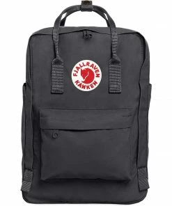 Fjallraven Camp & Hike Kanken Laptop 15" 21 Fjallraven Camp & Hike Kanken Laptop 15