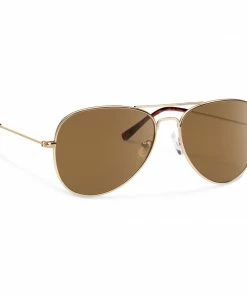 Forecast Optics Kennedy