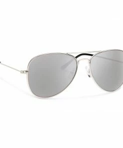 Forecast Optics Kennedy