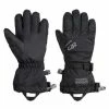 Outdoor Research Kids Adrenaline Gloves