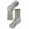 Smartwool Kids' Hike Medium Crew Socks 1 Smartwool Kids' Hike Medium Crew Socks