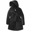 Canada Goose Women's Kinley Parka
