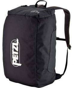 Petzl Kliff Rope Bag Climb