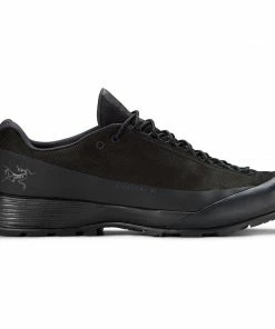 Arc'teryx Men's Konseal FL 2 Shoe