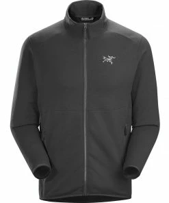 Arc'teryx Men's Kyanite AR Jacket