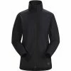 Arc'teryx Women's Kyanite LT Jacket
