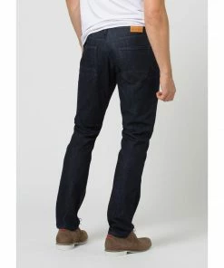 DU/ER Men's Performance Denim Relaxed