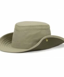 Tilley LTM3 AIRFLO Hat Men