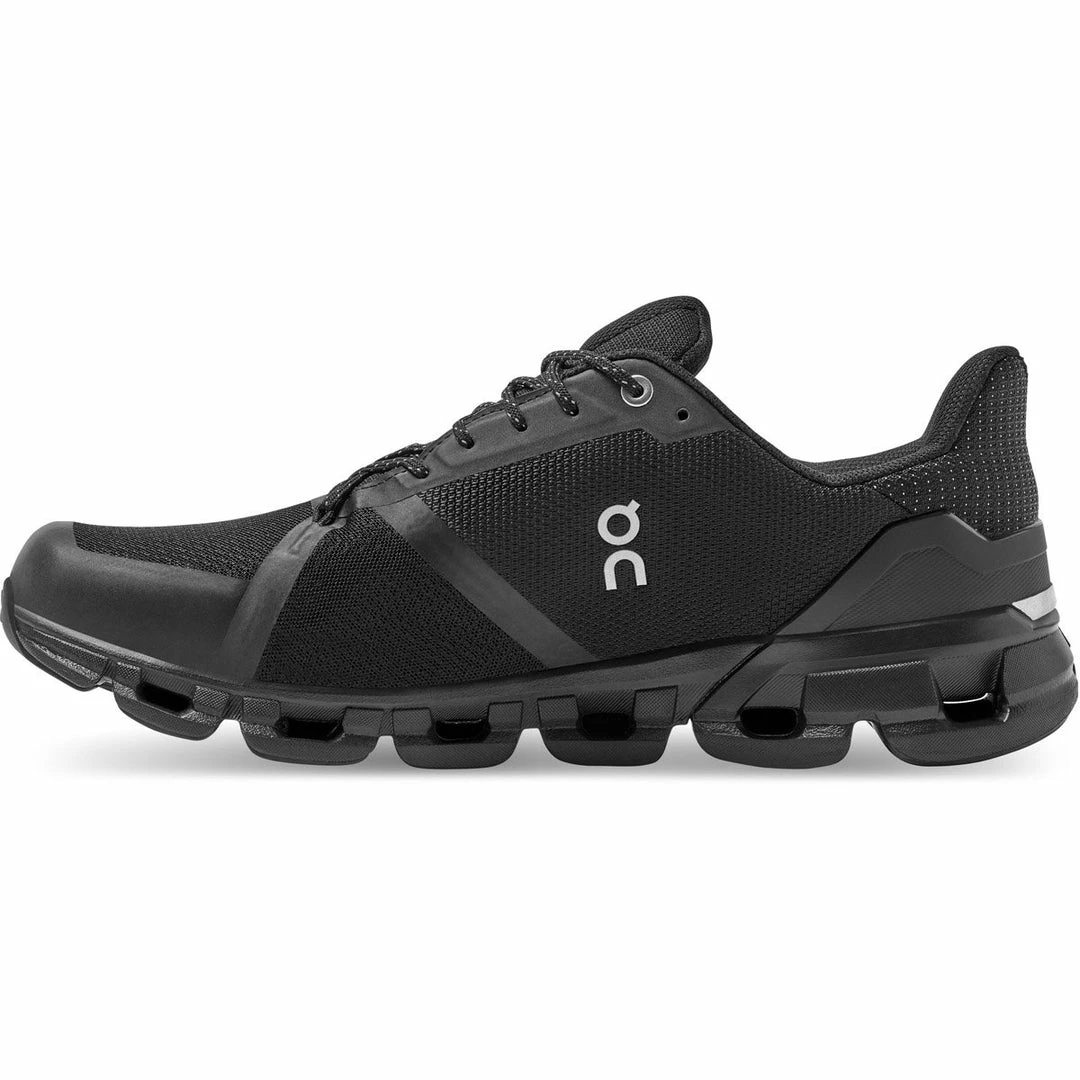 On Running Men's Cloudflyer Waterproof