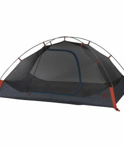 Kelty Late Start 2 Tent