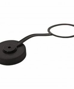 Nalgene Camp & Hike 32 Oz Wide Mouth Loop Top Lid