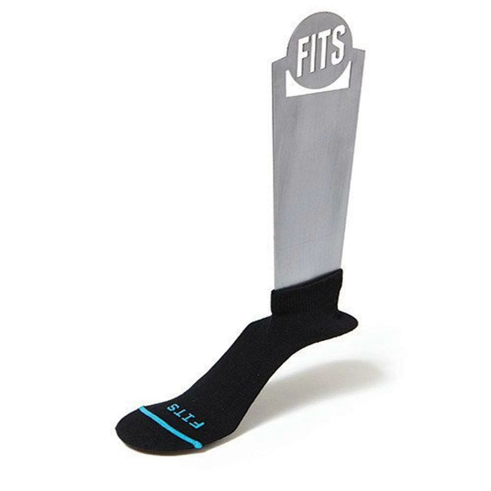 FITS Light Runner Low Socks 5 FITS Light Runner Low Socks