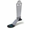 FITS Light Runner Low Socks