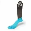 FITS Light Runner Low Socks Men 1 FITS Light Runner Low Socks Men