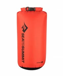 Sea To Summit Lightweight Dry Sack 13L