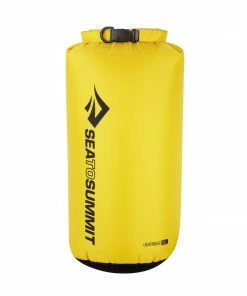Sea To Summit Lightweight Dry Sack 13L