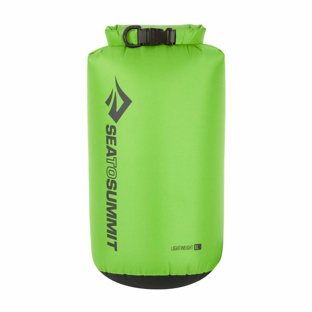 Sea To Summit Lightweight Dry Sack 8L Camp & Hike 7 Sea To Summit Lightweight Dry Sack 8L Camp & Hike