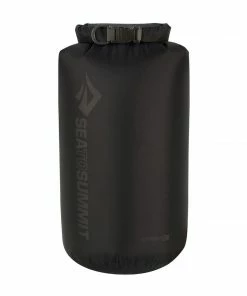 Sea To Summit Lightweight Dry Sack 8L Camp & Hike 10 Sea To Summit Lightweight Dry Sack 8L Camp & Hike
