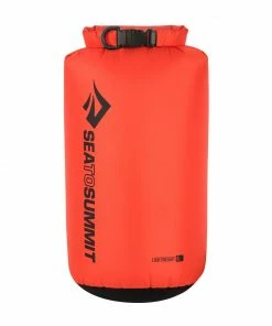 Sea To Summit Lightweight Dry Sack 8L Camp & Hike