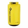 Sea To Summit Lightweight Dry Sack 8L Camp & Hike