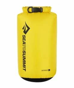 Sea To Summit Lightweight Dry Sack 8L Camp & Hike