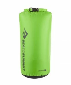 Sea To Summit Lightweight Dry Sack 20L 11 Sea To Summit Lightweight Dry Sack 20L