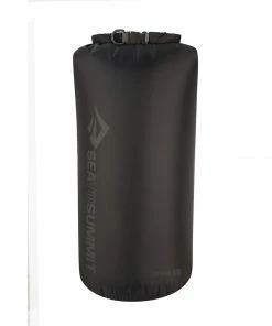 Sea To Summit Lightweight Dry Sack 20L 10 Sea To Summit Lightweight Dry Sack 20L