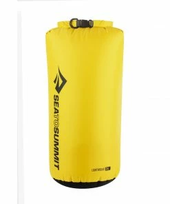 Sea To Summit Lightweight Dry Sack 20L