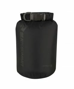 Sea To Summit Camp & Hike Lightweight Dry Sack 2L 10 Sea To Summit Camp & Hike Lightweight Dry Sack 2L