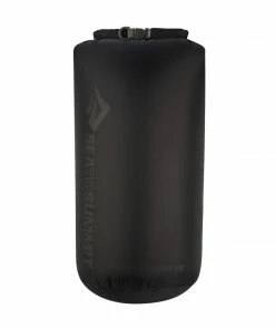 Sea To Summit Lightweight Dry Sack 35L Camp & Hike 10 Sea To Summit Lightweight Dry Sack 35L Camp & Hike