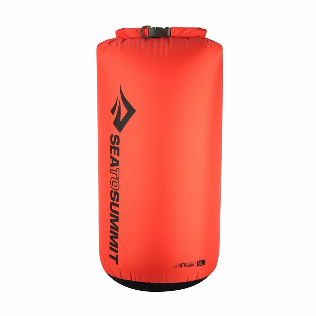 Sea To Summit Lightweight Dry Sack 35L Camp & Hike 4 Sea To Summit Lightweight Dry Sack 35L Camp & Hike