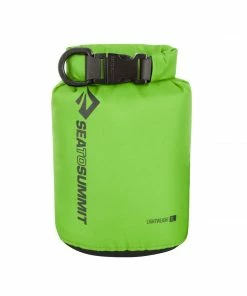 Sea To Summit Lightweight Dry Sack 1L Camp & Hike