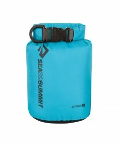 Sea To Summit Lightweight Dry Sack 1L Camp & Hike