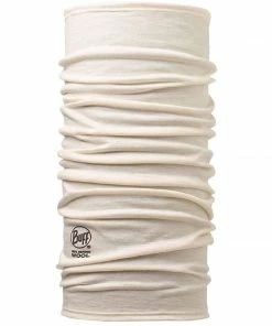 Buff Lightweight Merino Wool Men