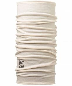 Buff Men Lightweight Merino Wool